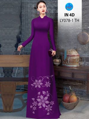 1709461949 vai ao dai dep mau moi (2)